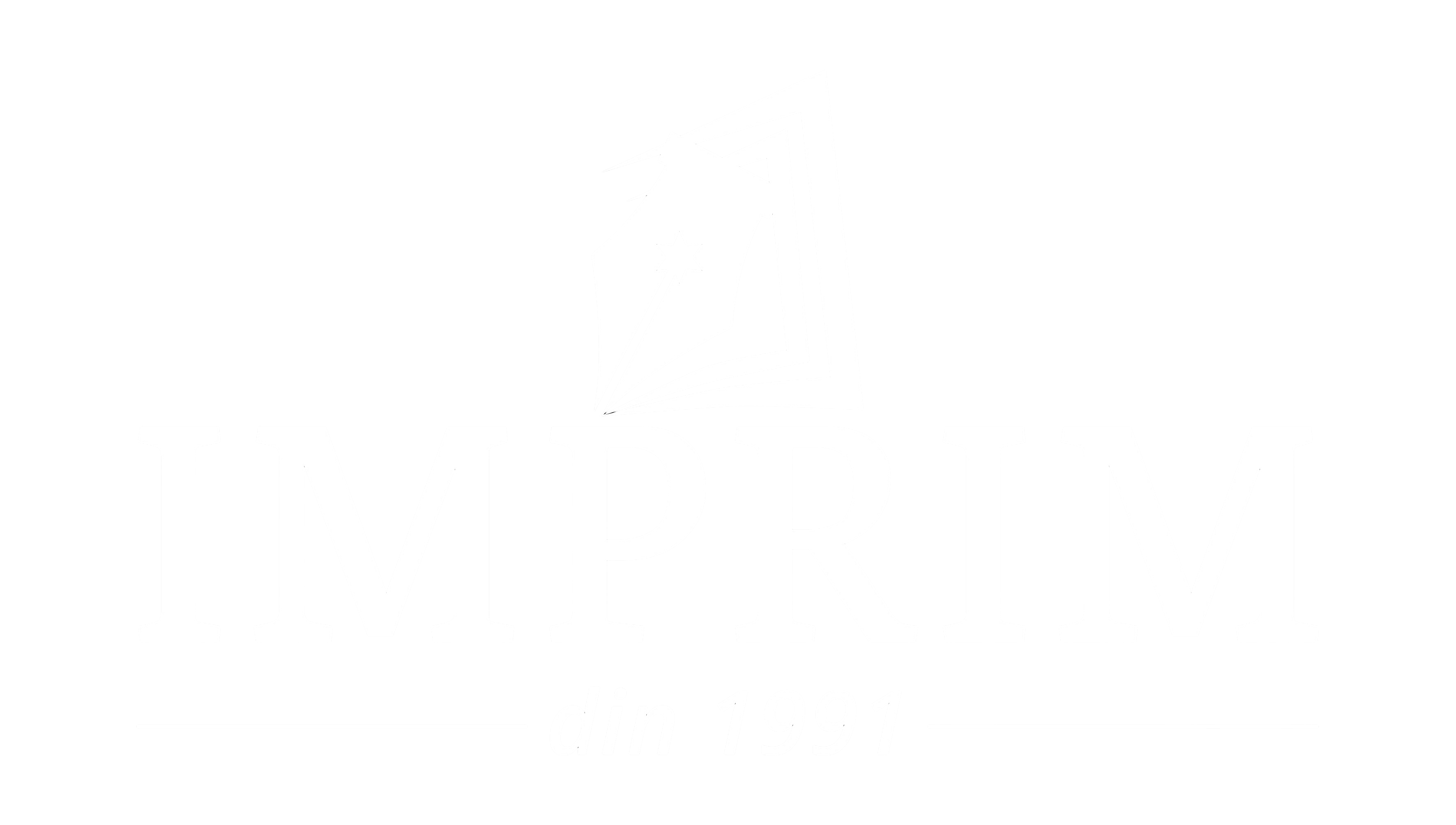 imprimbv.ro